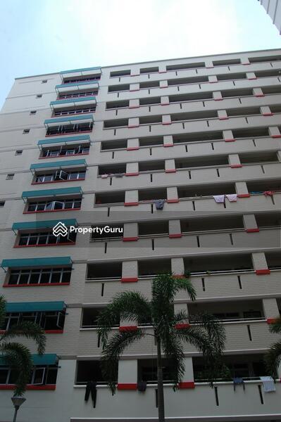 758 Pasir Ris Street 71
