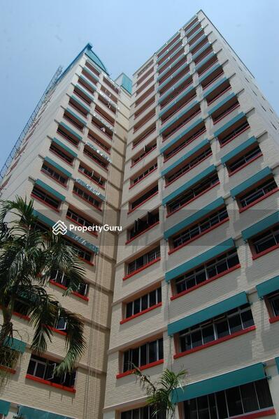 758 Pasir Ris Street 71
