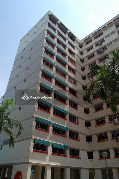 758 Pasir Ris Street 71