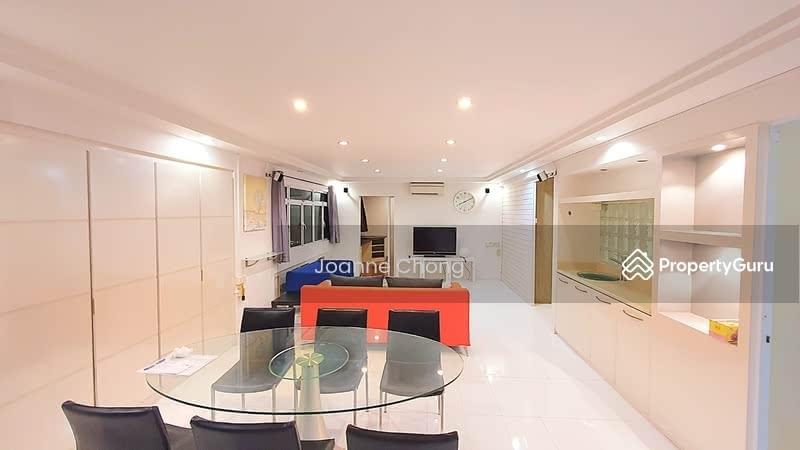 758 Pasir Ris Street 71