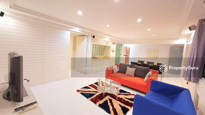 758 Pasir Ris Street 71