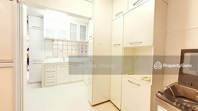 758 Pasir Ris Street 71