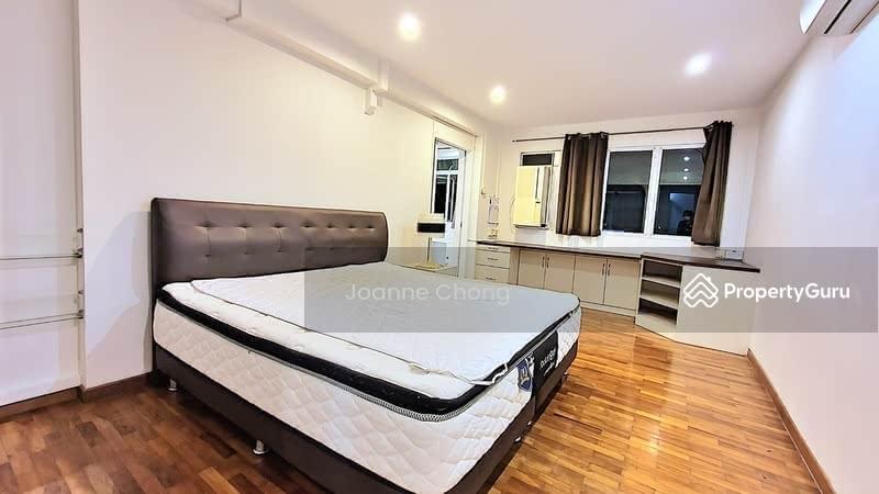 758 Pasir Ris Street 71