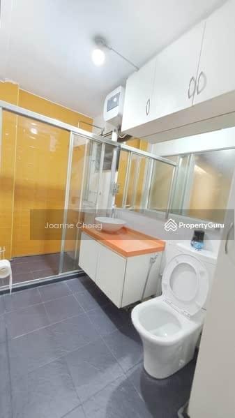 758 Pasir Ris Street 71