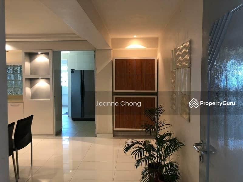 758 Pasir Ris Street 71