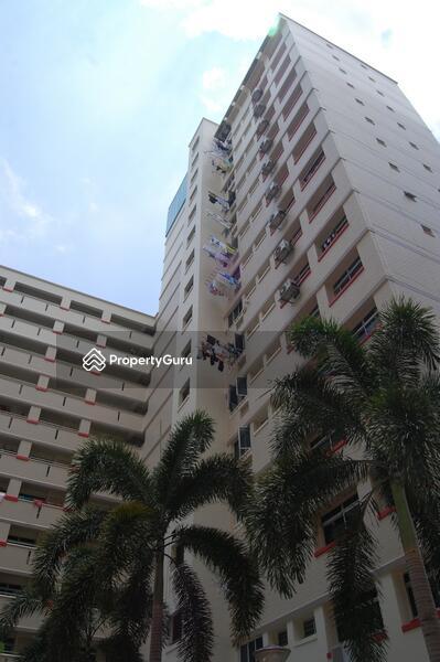 758 Pasir Ris Street 71