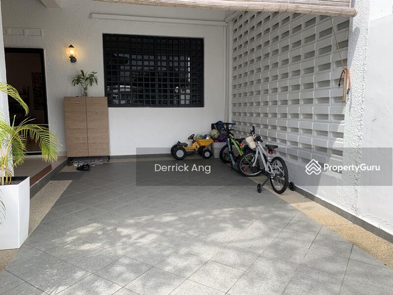65 Namly Drive