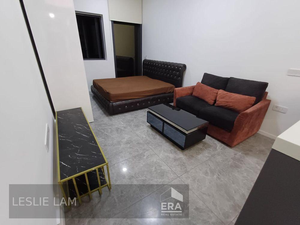 Condominium for Rent: Middle Road, Middle Road, D07, 188940