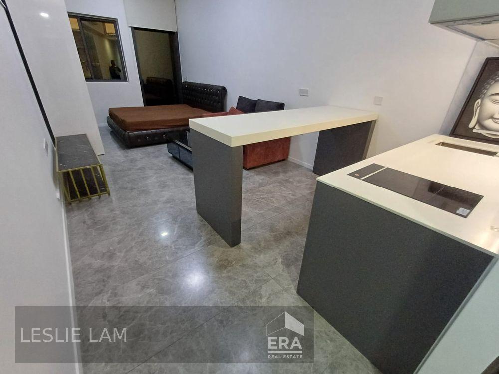 Condominium for Rent: Middle Road, Middle Road, D07, 188940