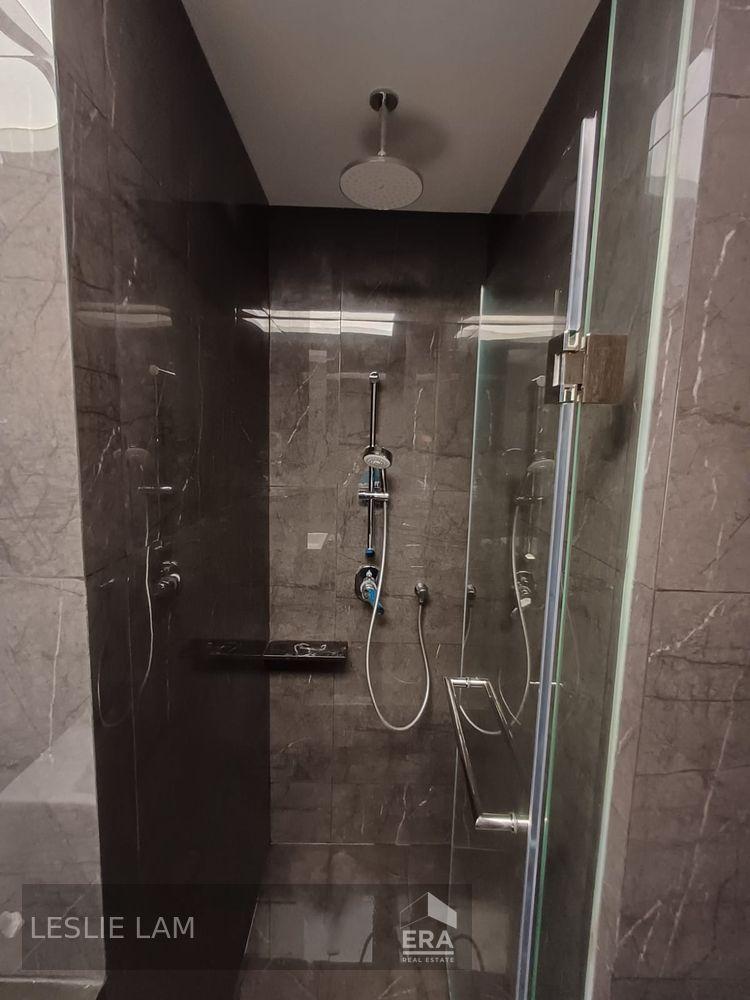 Condominium for Rent: Middle Road, Middle Road, D07, 188940