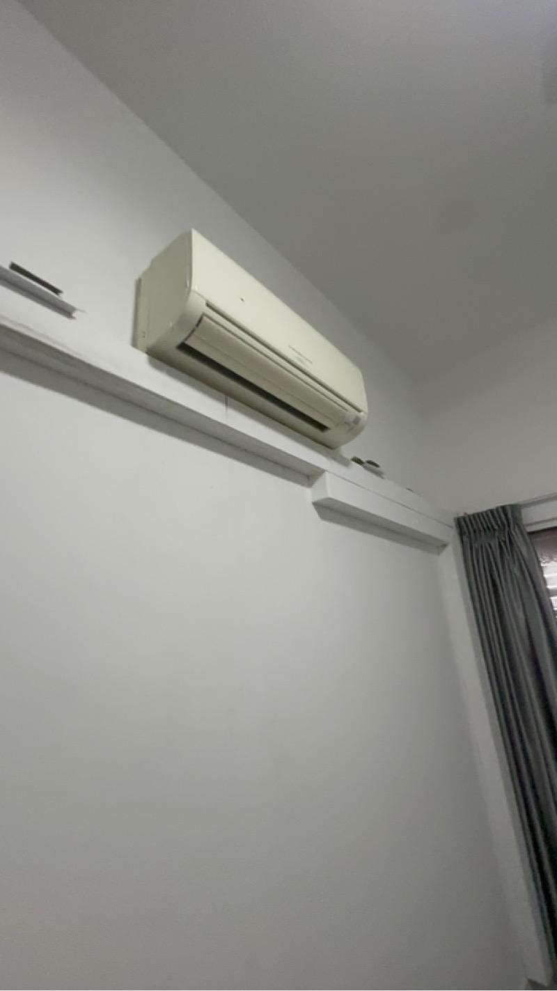 People's Park Complex Apartment Room Rental, $1,350, 1 Bed 1 Bath 120 sqft $11.25 psf
