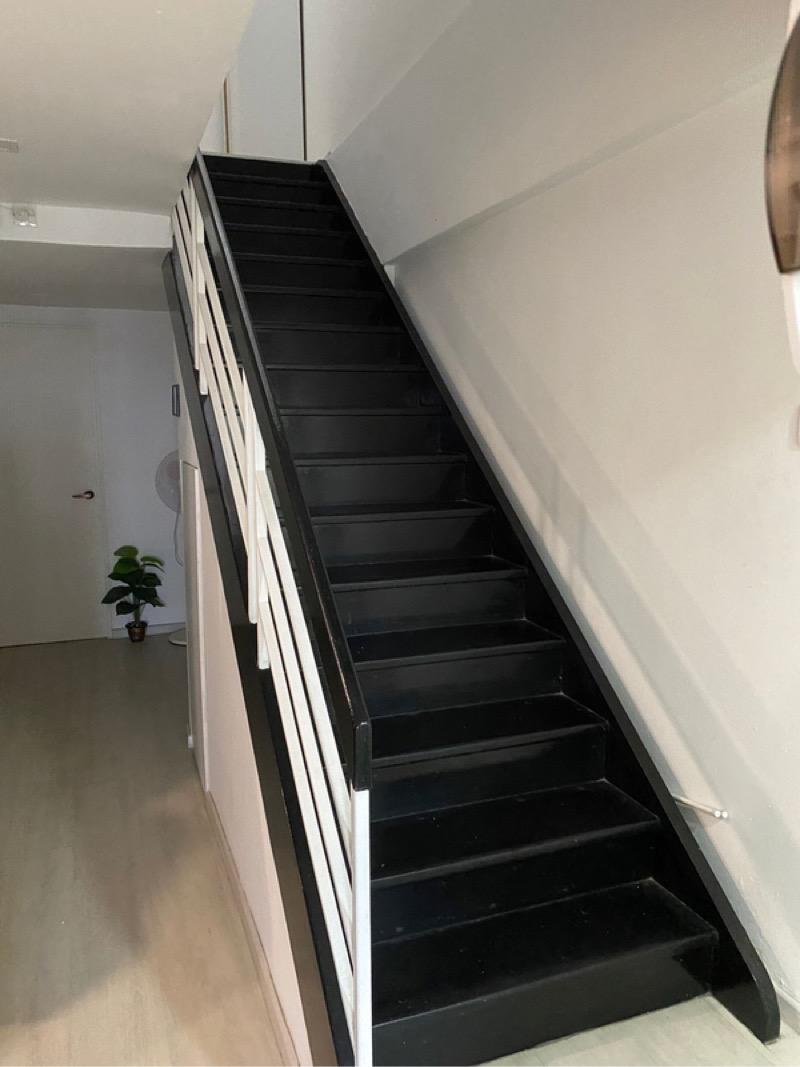People's Park Complex Apartment Room Rental, $1,350, 1 Bed 1 Bath 120 sqft $11.25 psf
