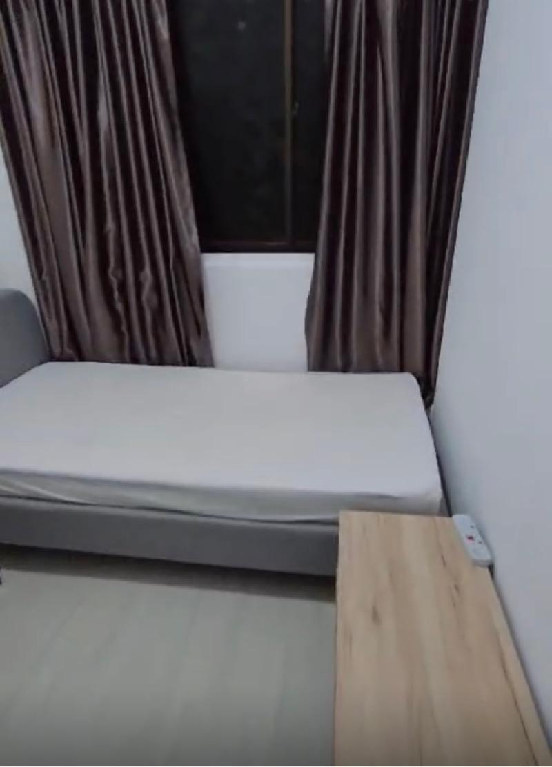 People's Park Complex Apartment Room Rental, $1,350, 1 Bed 1 Bath 120 sqft $11.25 psf