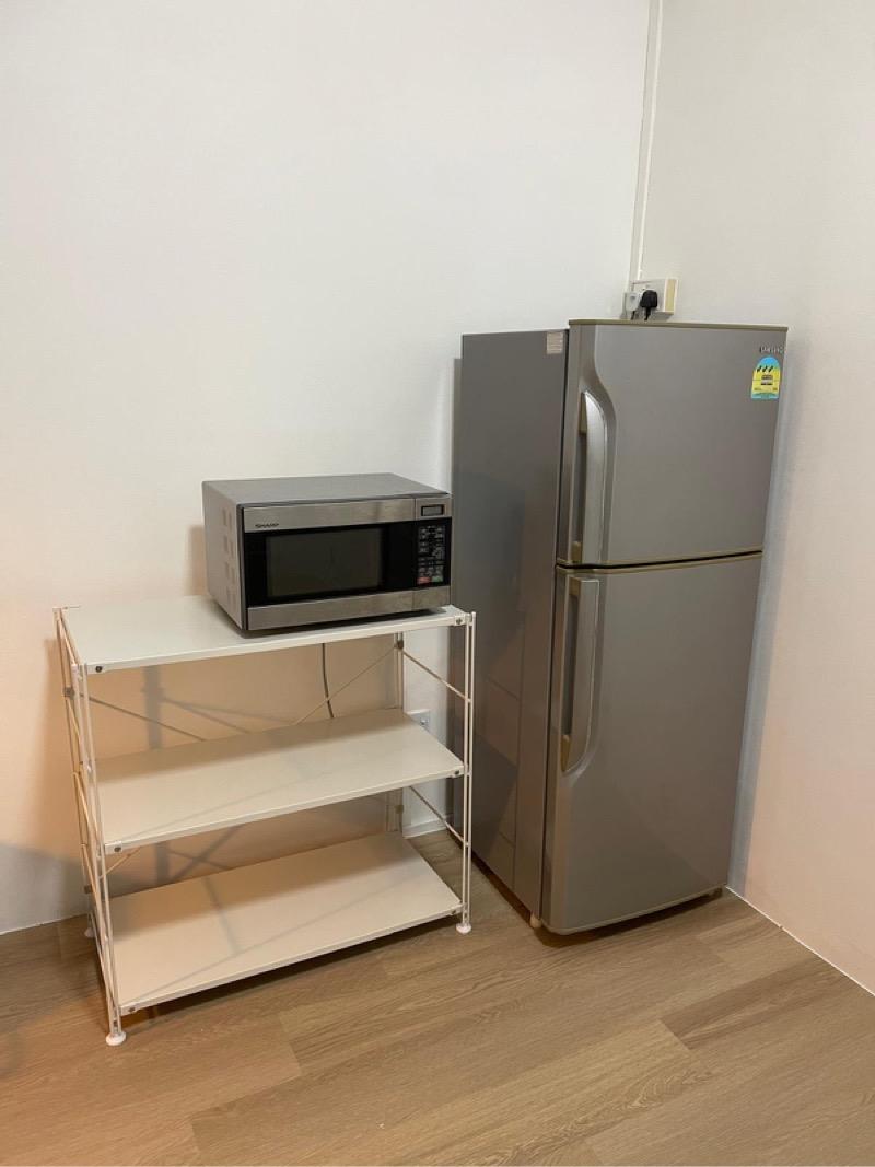 People's Park Complex Apartment Room Rental, $2,299, 1 Bed 1 Bath 300 sqft $7.66 psf