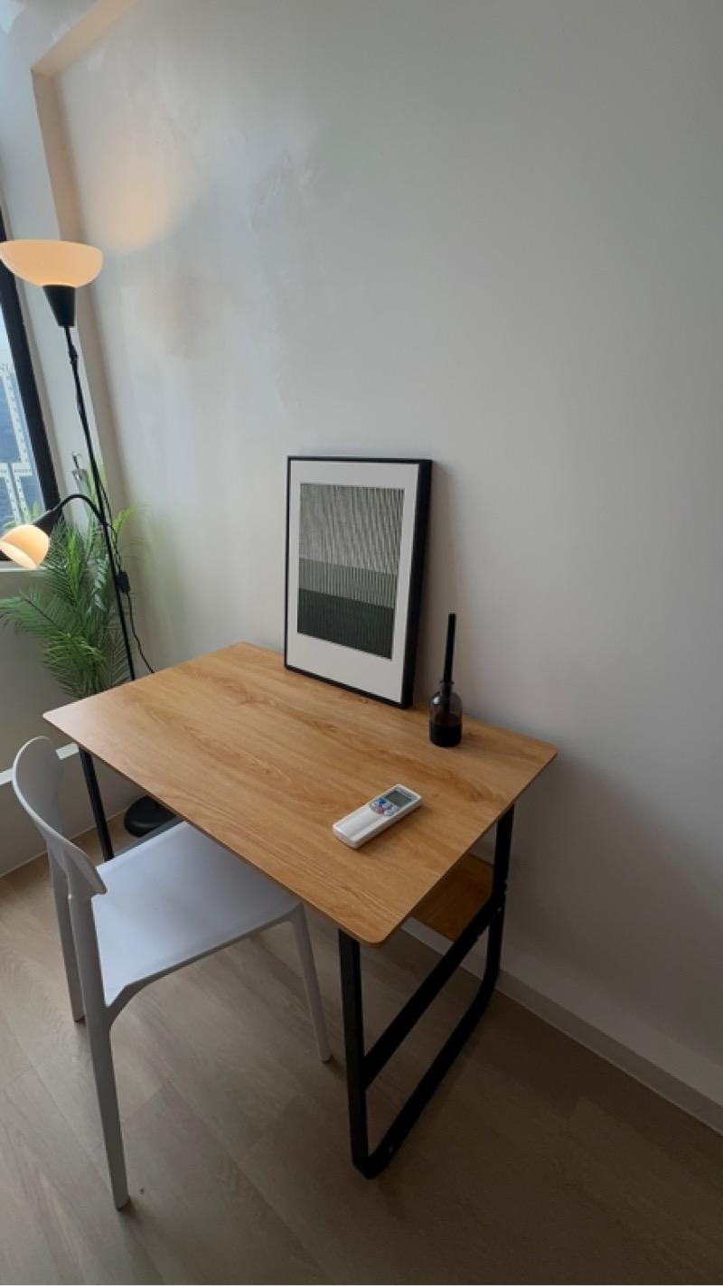 Apartment for Rent: D01, 059108