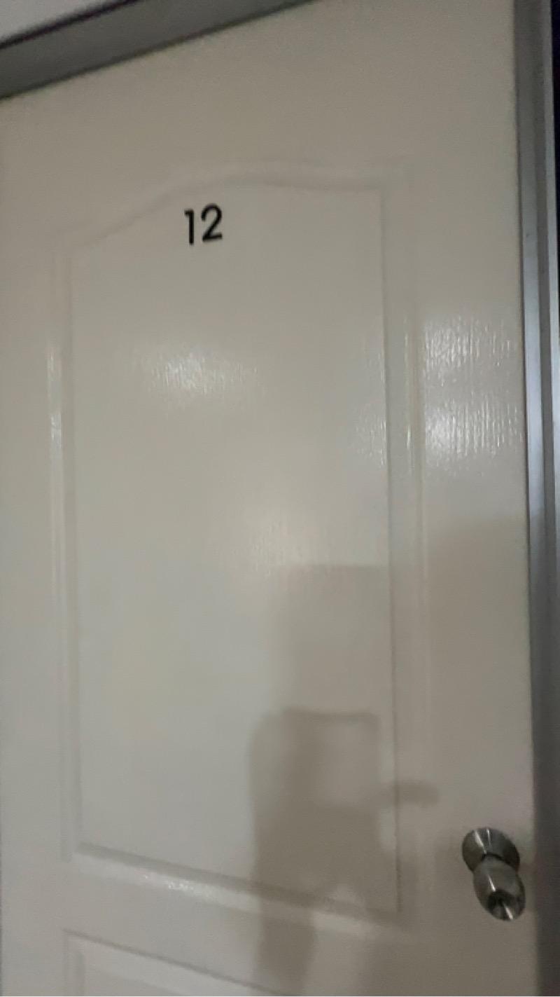 Apartment for Rent: D01, 059108