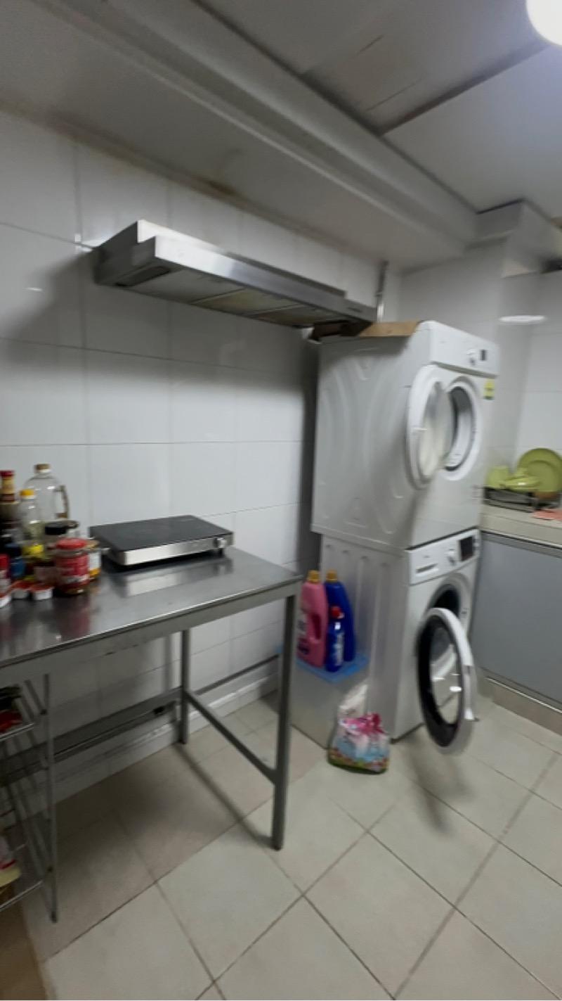 Apartment for Rent: D01, 059108