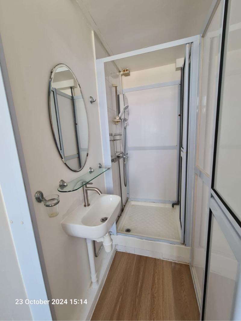 Apartment for Rent: D01, 059108