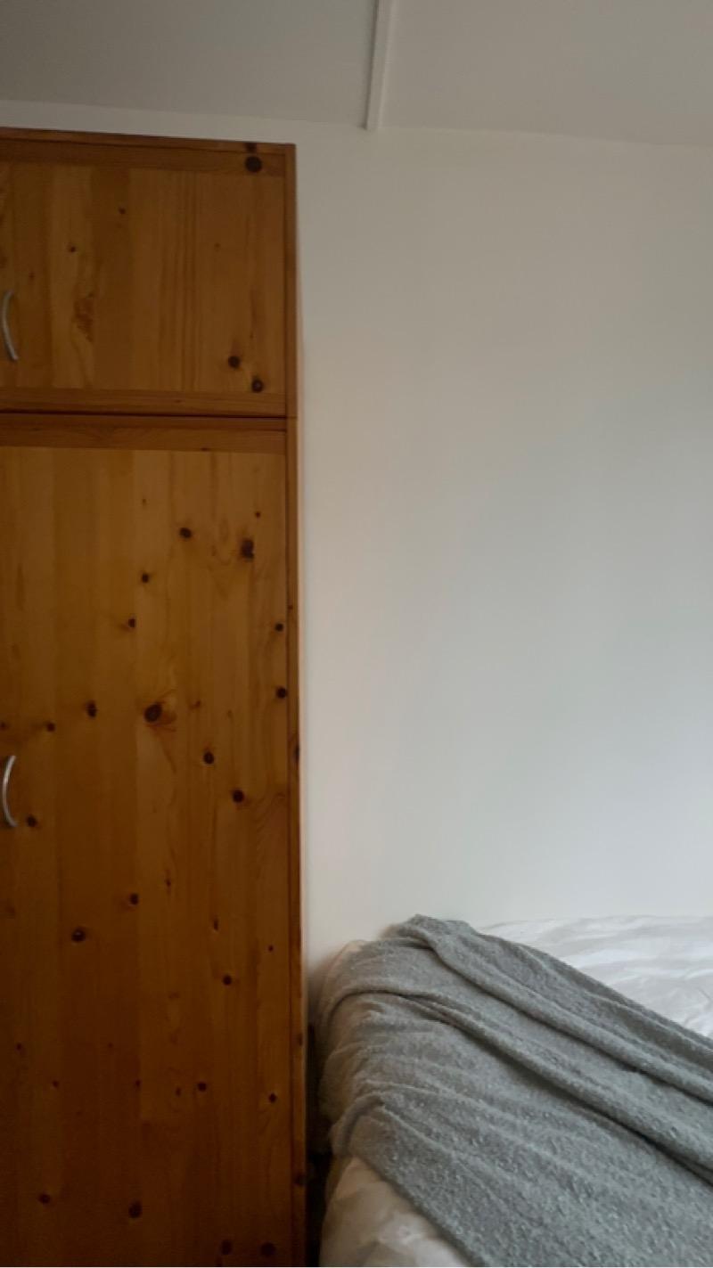 Apartment for Rent: D01, 059108