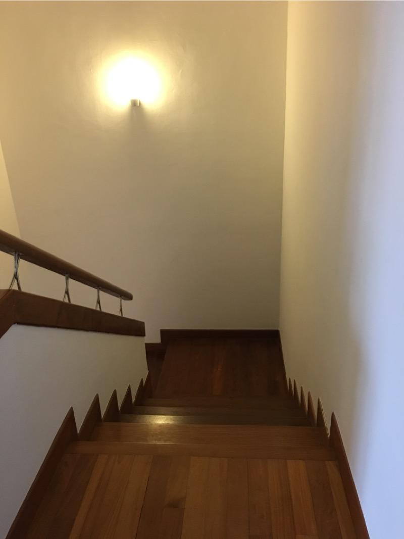 Duchess Crest Condominium For Rent, $13,800, 5 Bed 5 Bath 4,295 sqft $3.21 psf