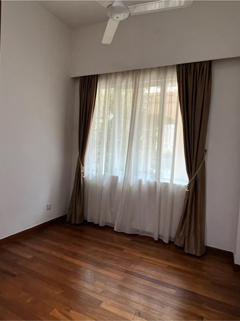 Duchess Crest Condominium For Rent, $13,800, 5 Bed 5 Bath 4,295 sqft $3.21 psf