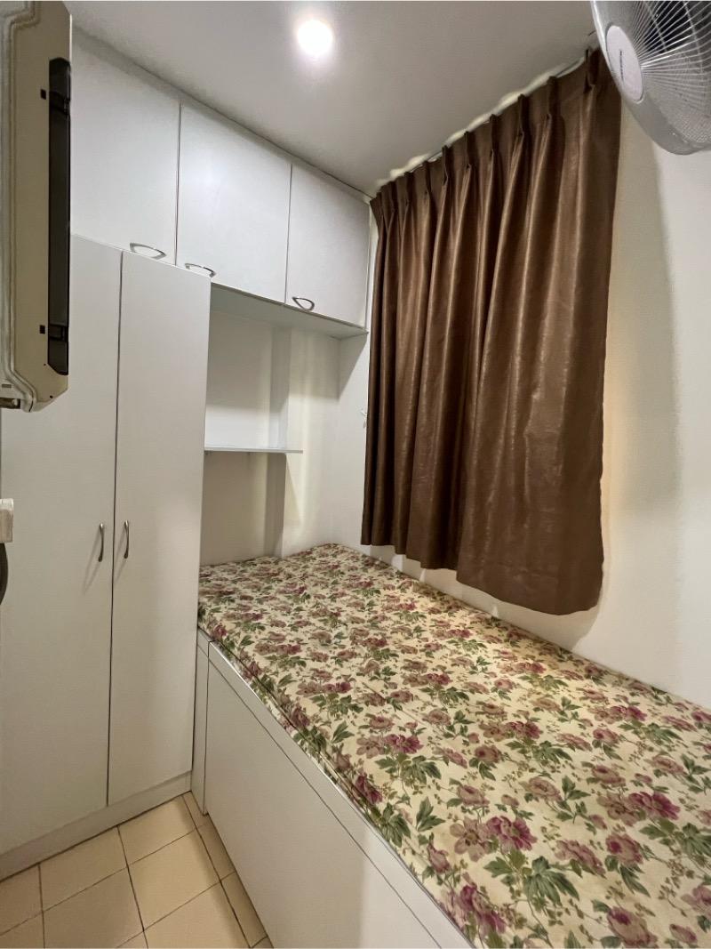 Duchess Crest Condominium For Rent, $13,800, 5 Bed 5 Bath 4,295 sqft $3.21 psf