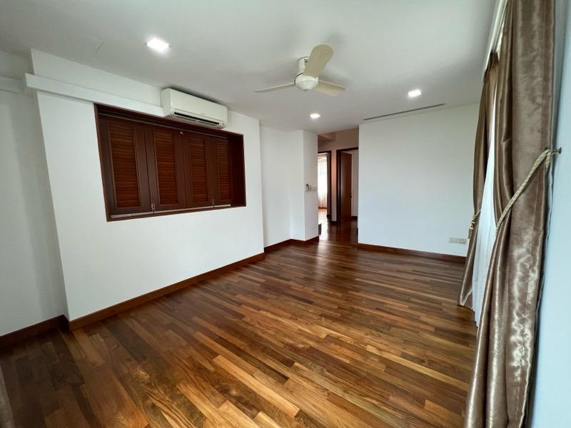 Duchess Crest Condominium For Rent, $13,800, 5 Bed 5 Bath 4,295 sqft $3.21 psf