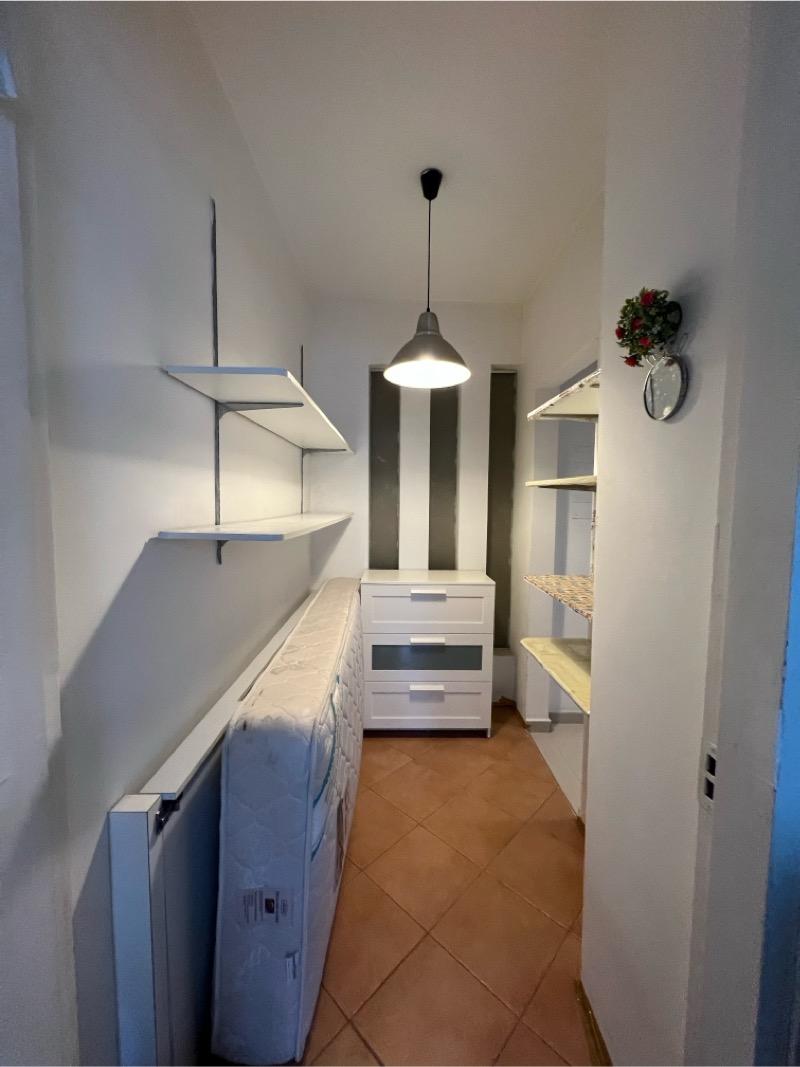 Allsworth park Condominium For Rent, $8,900, 4 Bed 4 Bath 3,401 sqft $2.62 psf