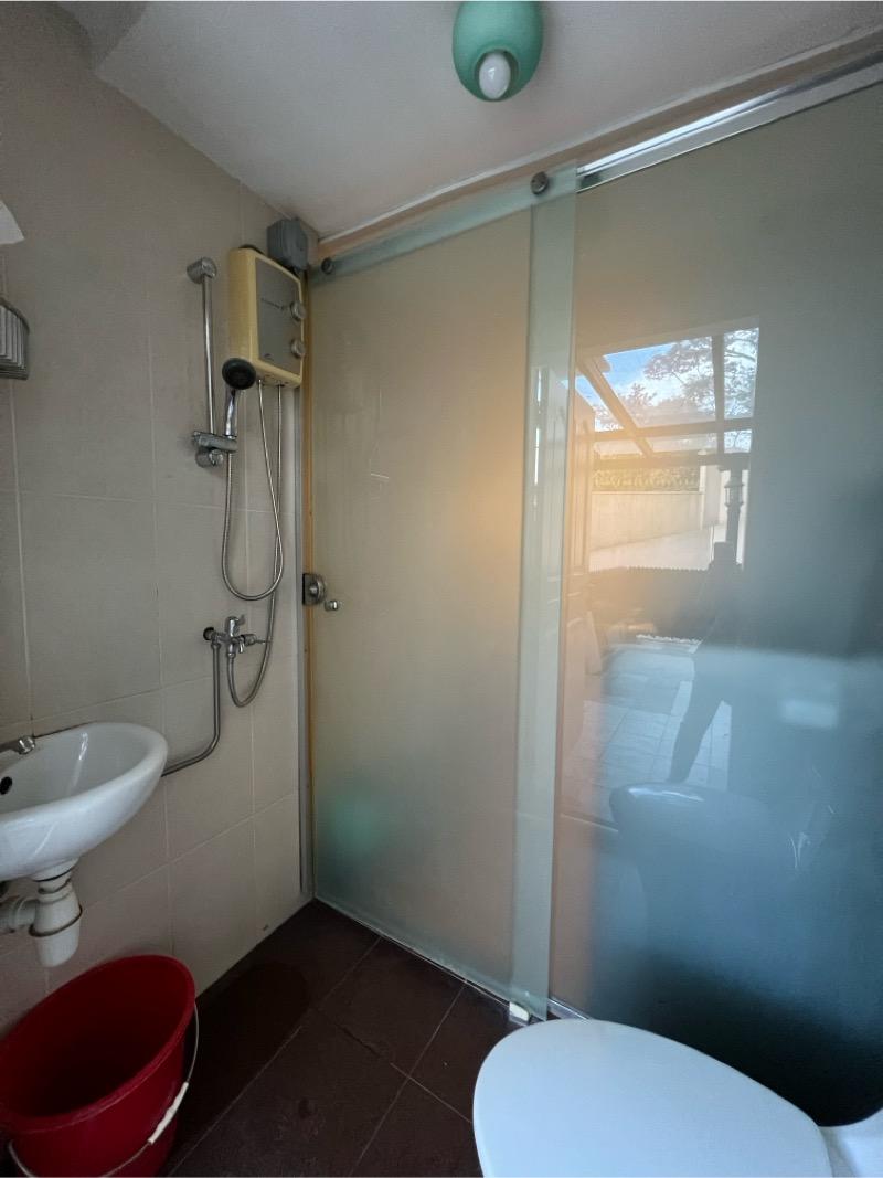 Allsworth park Condominium For Rent, $8,900, 4 Bed 4 Bath 3,401 sqft $2.62 psf