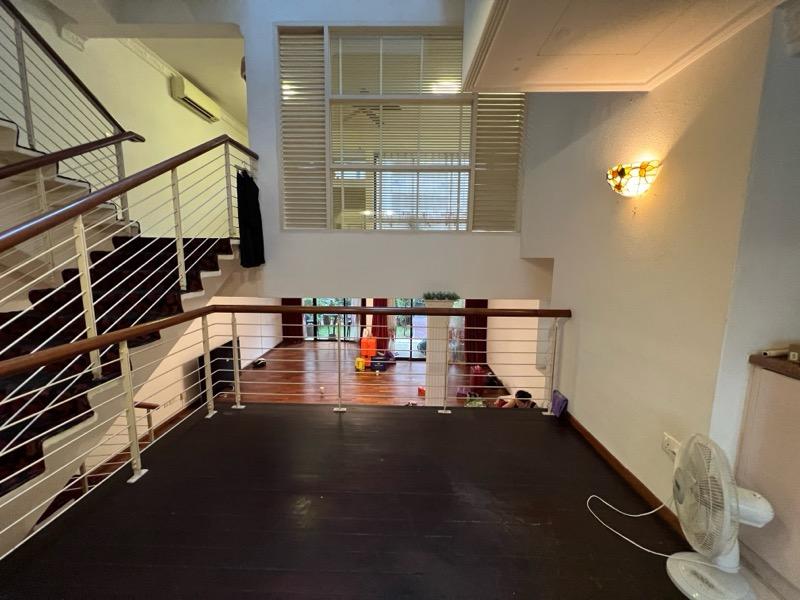 Allsworth park Condominium For Rent, $8,900, 4 Bed 4 Bath 3,401 sqft $2.62 psf