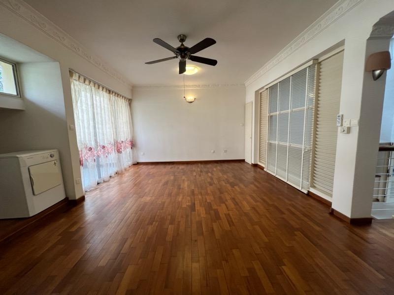 Allsworth park Condominium For Rent, $8,900, 4 Bed 4 Bath 3,401 sqft $2.62 psf