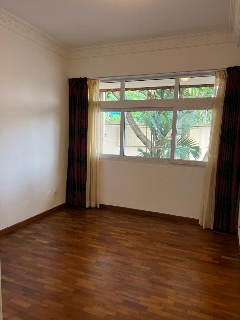 Allsworth park Condominium For Rent, $8,900, 4 Bed 4 Bath 3,401 sqft $2.62 psf