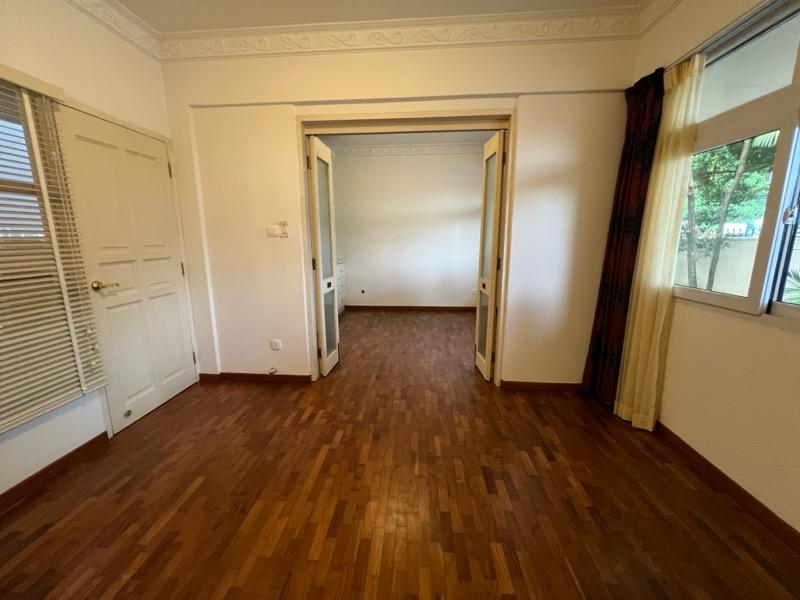 Allsworth park Condominium For Rent, $8,900, 4 Bed 4 Bath 3,401 sqft $2.62 psf