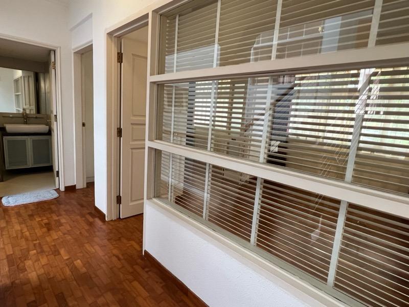 Allsworth park Condominium For Rent, $8,900, 4 Bed 4 Bath 3,401 sqft $2.62 psf