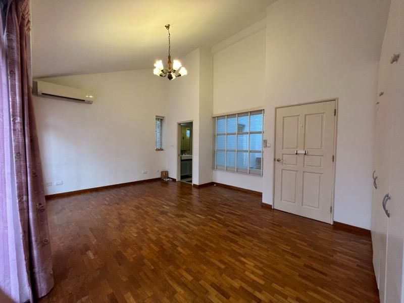 Allsworth park Condominium For Rent, $8,900, 4 Bed 4 Bath 3,401 sqft $2.62 psf