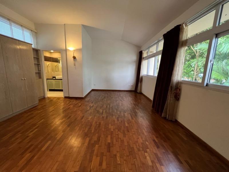 Allsworth park Condominium For Rent, $8,900, 4 Bed 4 Bath 3,401 sqft $2.62 psf