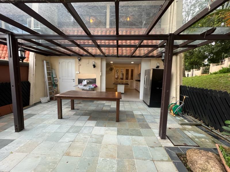 Allsworth park Condominium For Rent, $8,900, 4 Bed 4 Bath 3,401 sqft $2.62 psf