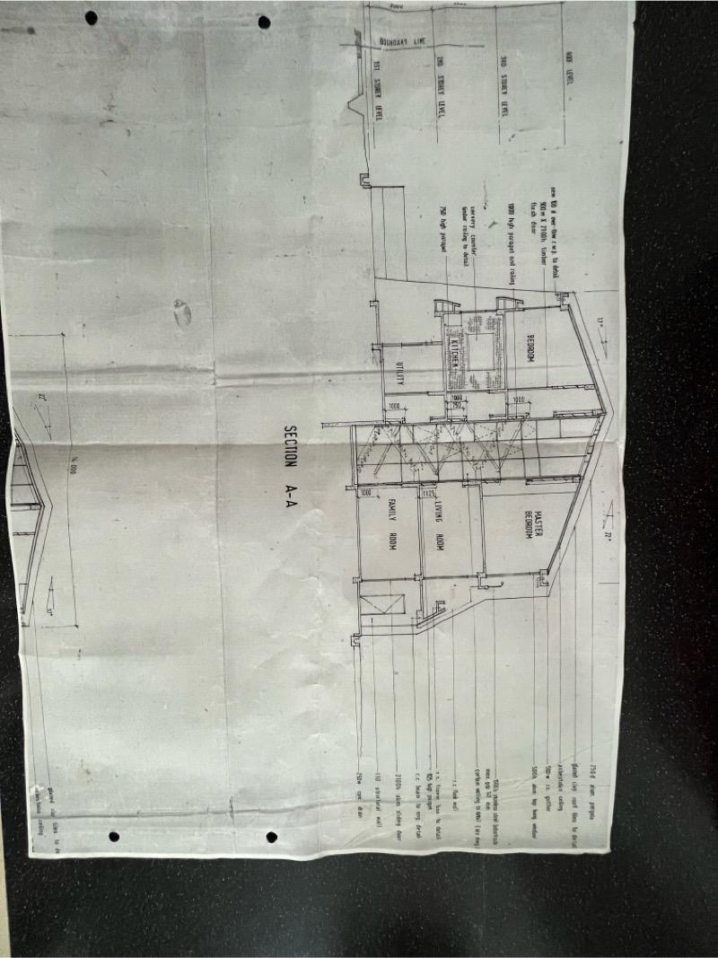 Allsworth park Condominium For Rent, $8,900, 4 Bed 4 Bath 3,401 sqft $2.62 psf