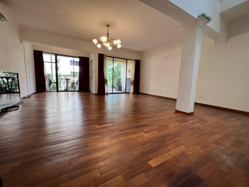 Allsworth park Condominium For Rent, $8,900, 4 Bed 4 Bath 3,401 sqft $2.62 psf
