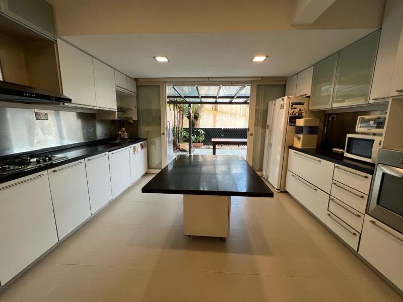Allsworth park Condominium For Rent, $8,900, 4 Bed 4 Bath 3,401 sqft $2.62 psf