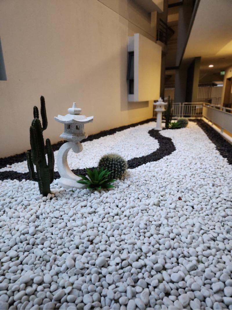 Apartment for Rent: D09, 239013