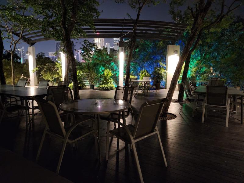 Apartment for Rent: D09, 239013