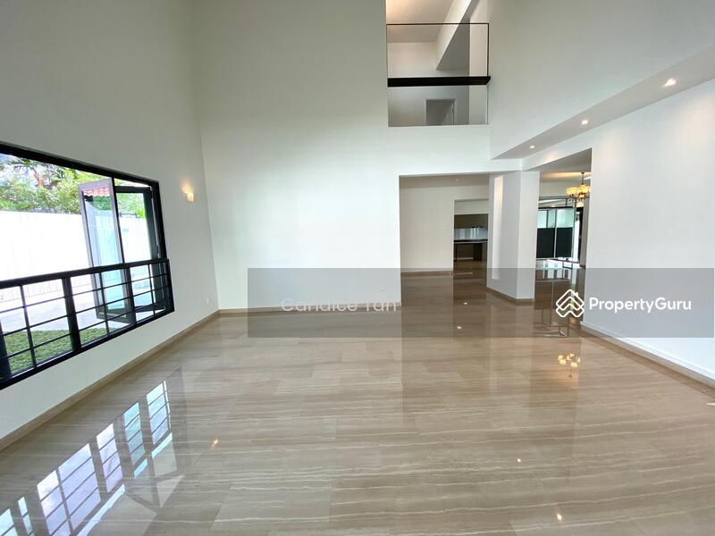 Detached for Rent: D14, 417263