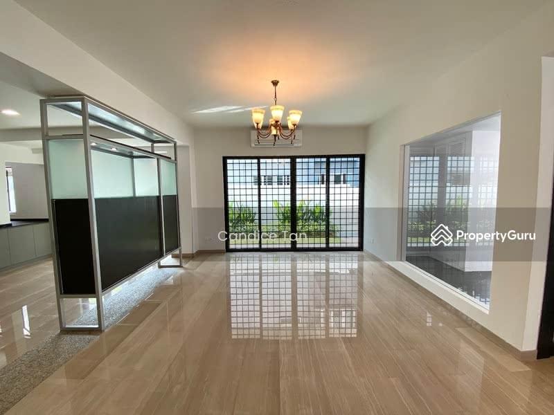 Detached for Rent: D14, 417263