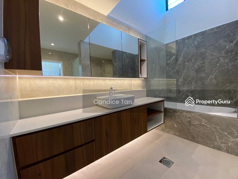 Detached for Rent: D14, 417263
