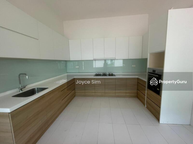 Apartment for Rent: D15, 439968