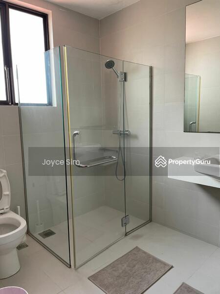 Apartment for Rent: D15, 439968