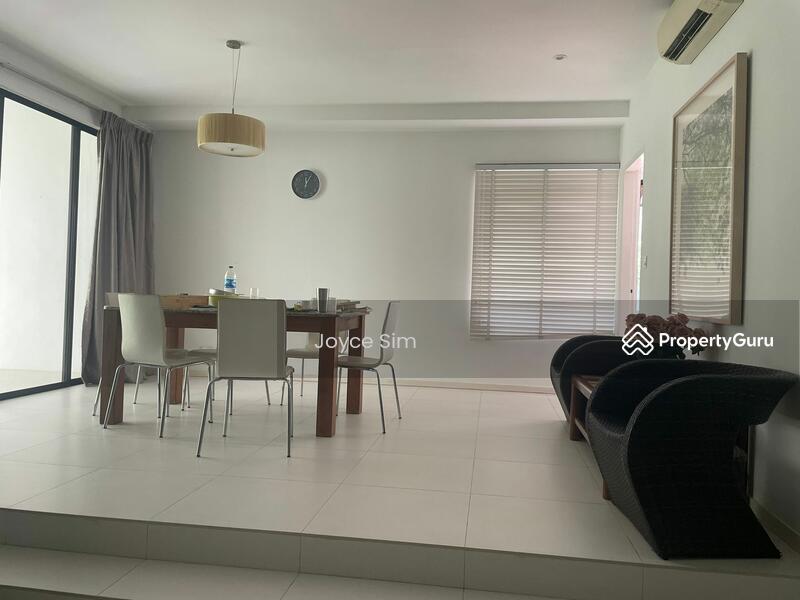 Apartment for Rent: D15, 439968