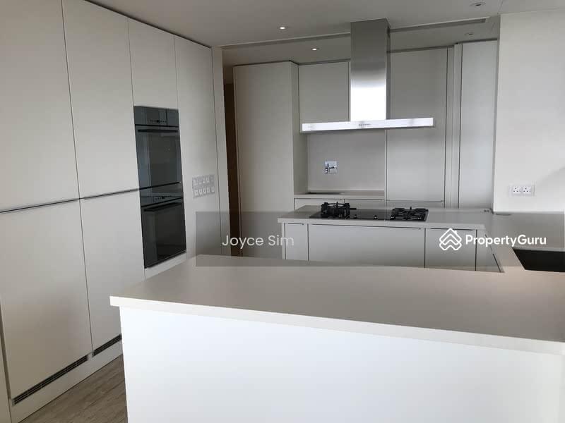 Apartment for Rent: D10, 259954