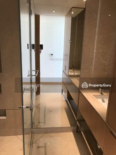 Apartment for Rent: D10, 259954